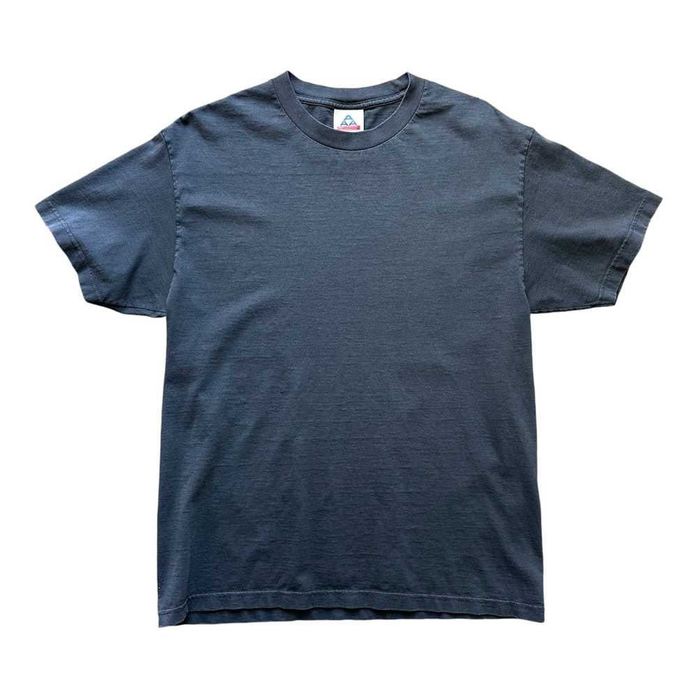 Smudge Blank tee 2#16 - image 1