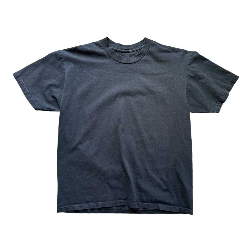 Smudge Blank Tee 2#4 - image 1