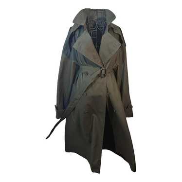 Dior Trenchcoat - image 1