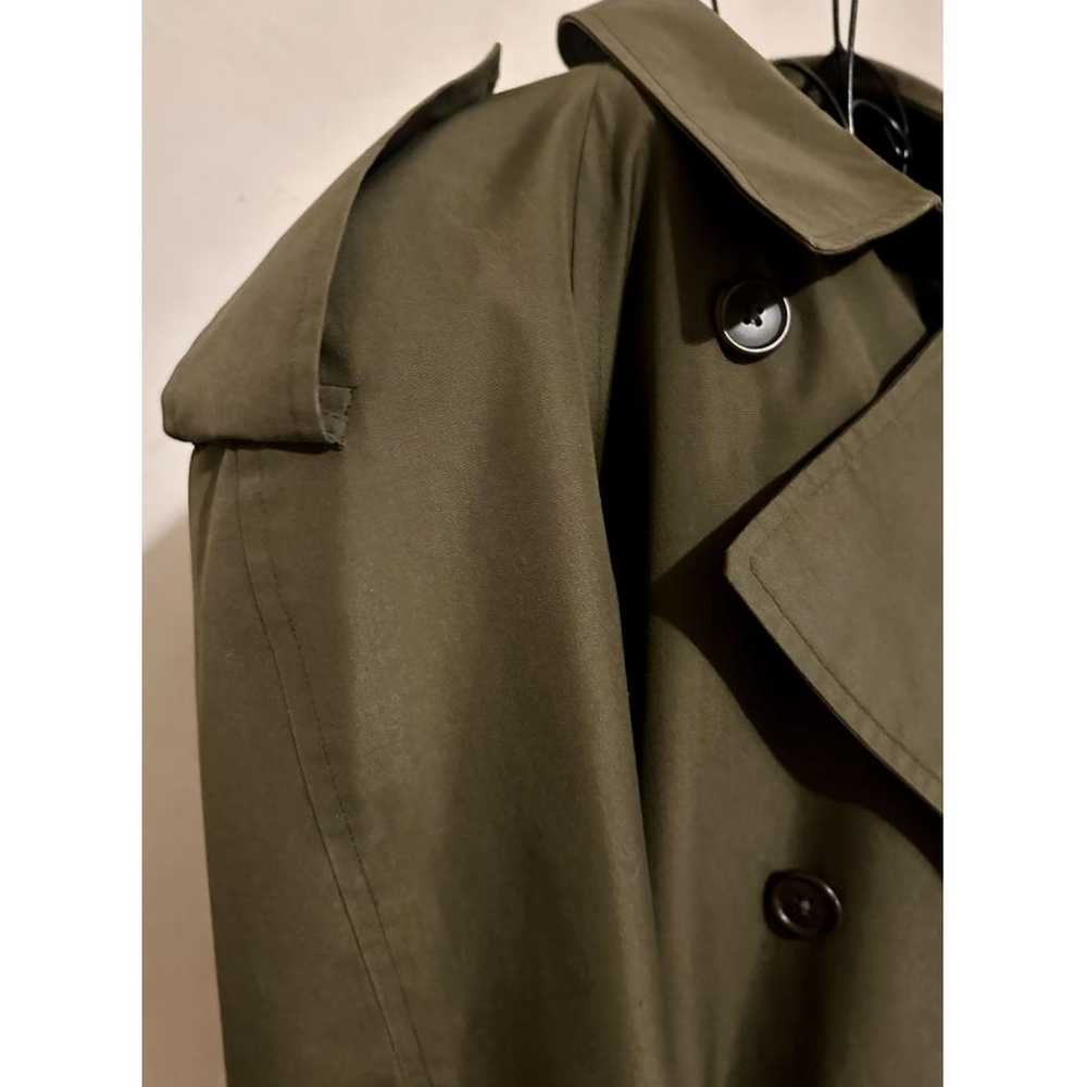 Dior Trenchcoat - image 6