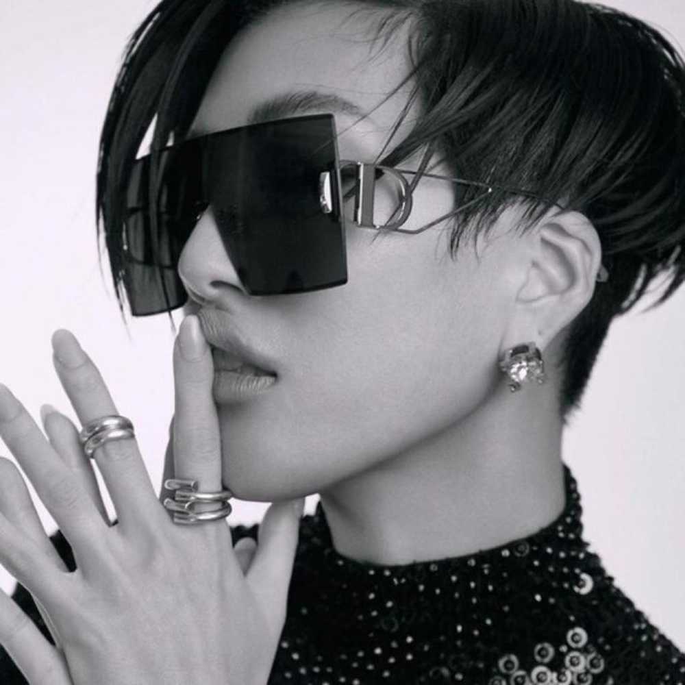 Dior Sunglasses - image 3