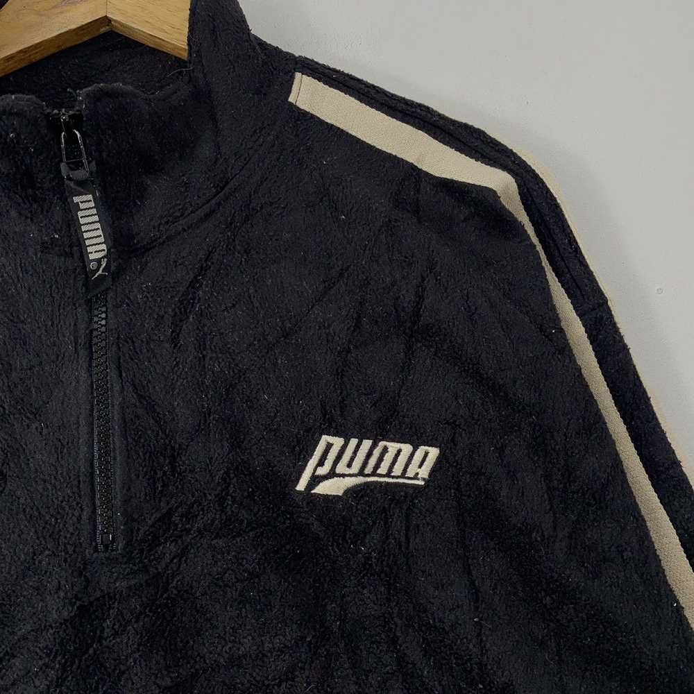 Puma × Sportswear × Vintage Vintage PUMA Sportswe… - image 6