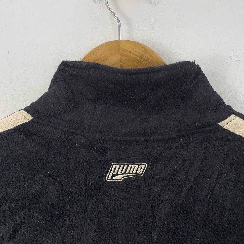 Puma × Sportswear × Vintage Vintage PUMA Sportswe… - image 7