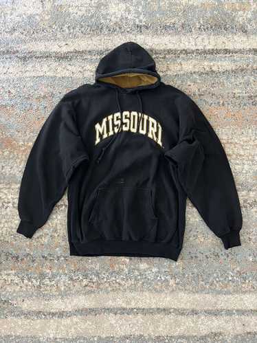 University of Michigan Steve & Barry's Sweatshirt 10866