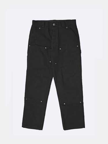 Chrome Hearts Chrome Hearts Carpenter Pants