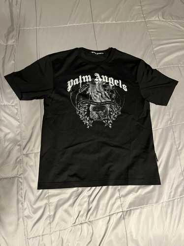 Palm Angels Palm Angels T-Shirt