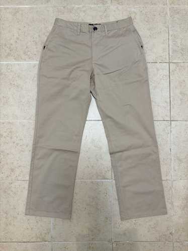 Nike Nike SB Dry FTM Chino Pant