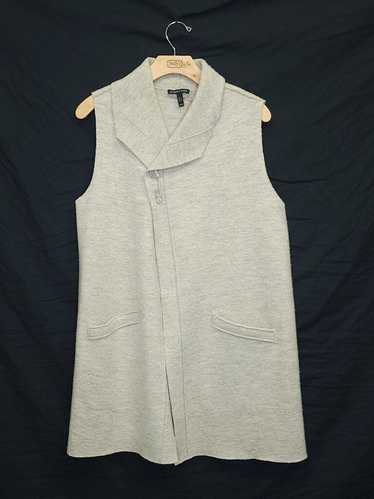 Eileen Fisher Vest