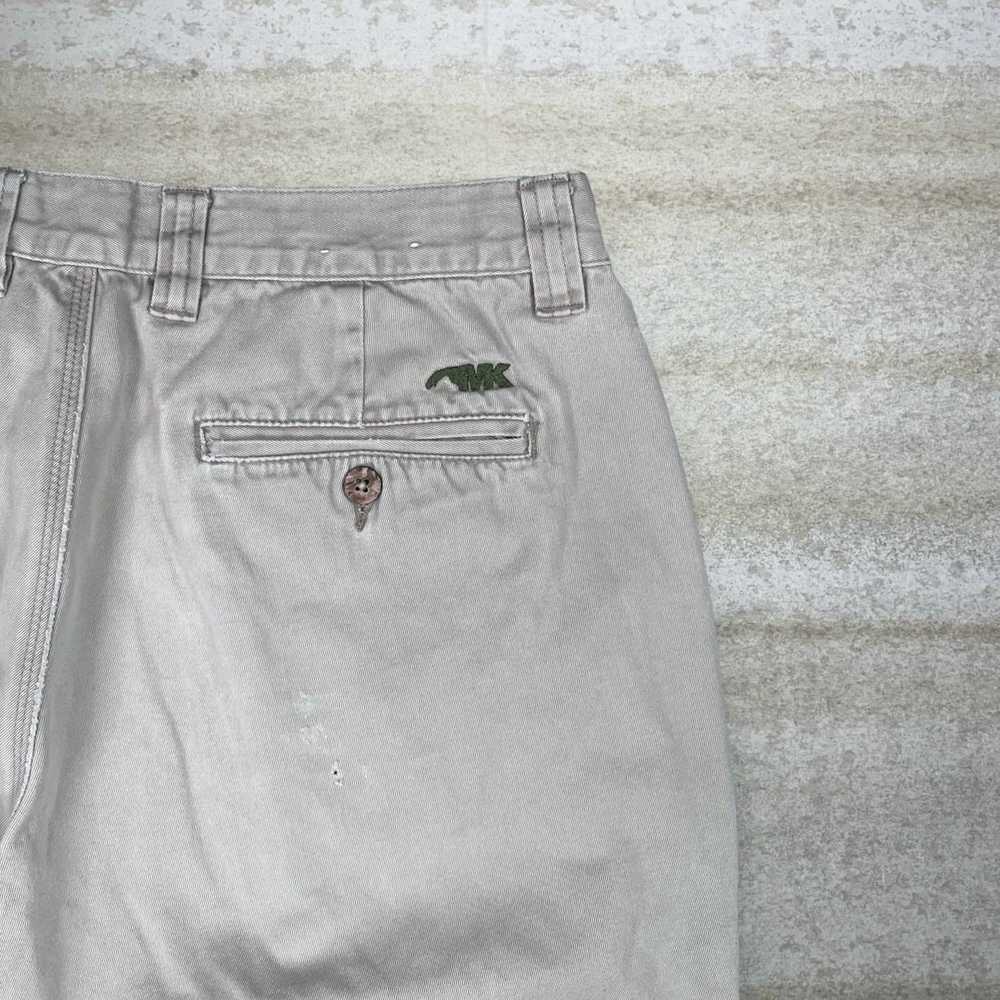 Mountain Khakis × Streetwear × Vintage Mountain K… - image 3