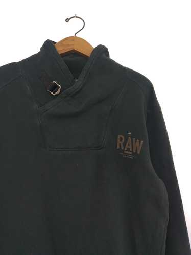 G Star Raw × Gstar × Streetwear G-Star Raw Sweatsh