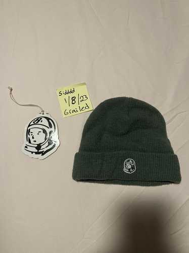 Billionaire Boys Club BB BEANIE