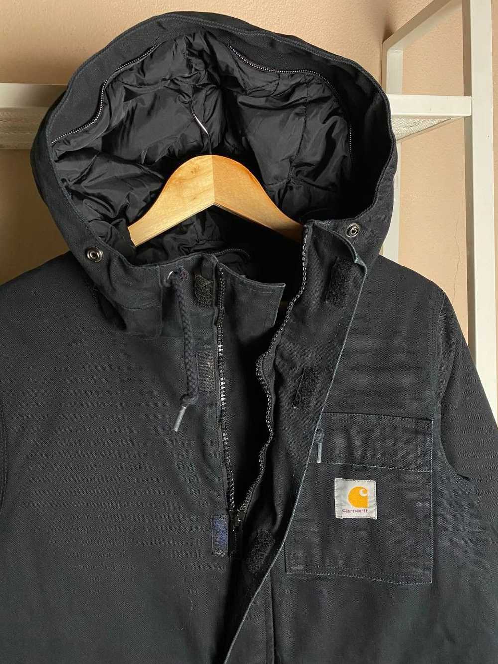 Carhartt × Carhartt Wip × Streetwear Carhartt Sib… - image 9