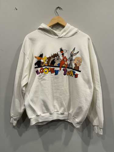 Disney × Made In Canada × Vintage Vintage 1993 Loo