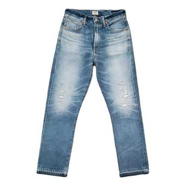 Citizens Of Humanity Jeans