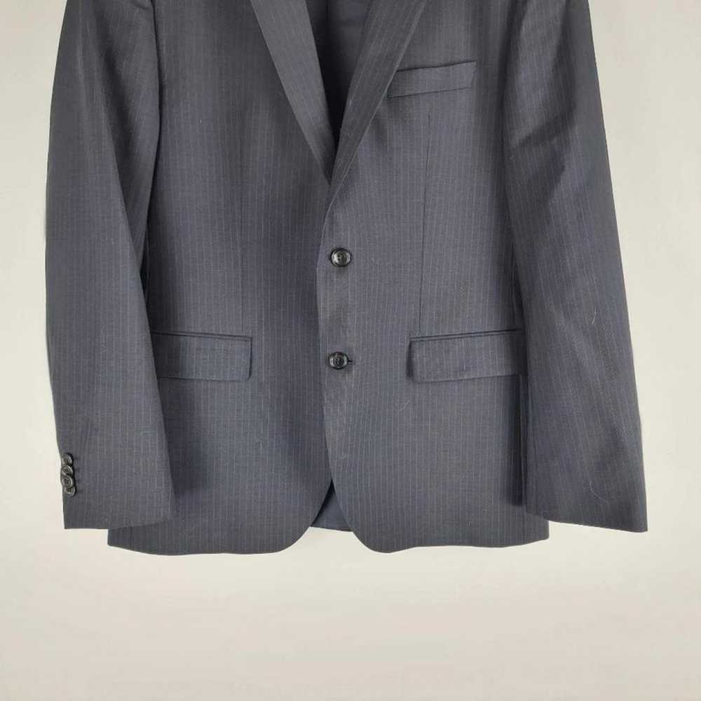 Boss Wool suit - image 2