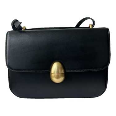 Neous Leather bag - image 1