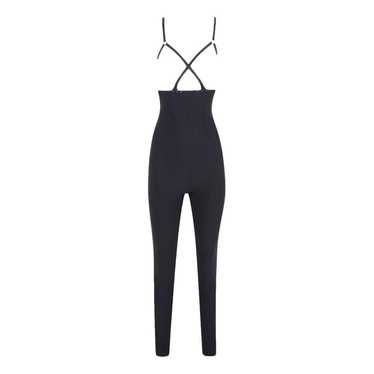 Agent Provocateur Leggings - image 1