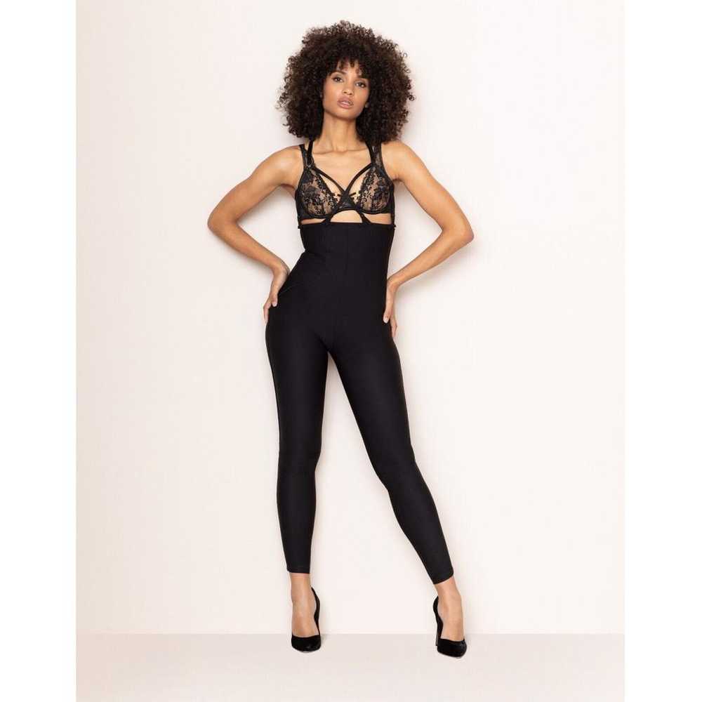 Agent Provocateur Leggings - image 7