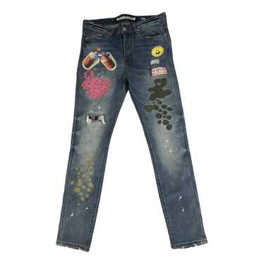 Billionaire Boys Club Straight jeans - image 1