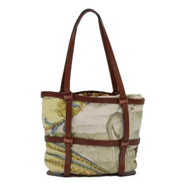 Salvatore Ferragamo Handbag - image 1