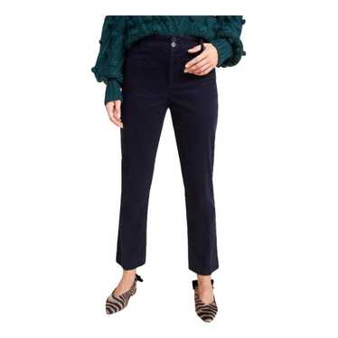 Anthropologie Trousers - image 1