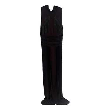 Roberto Cavalli Maxi dress