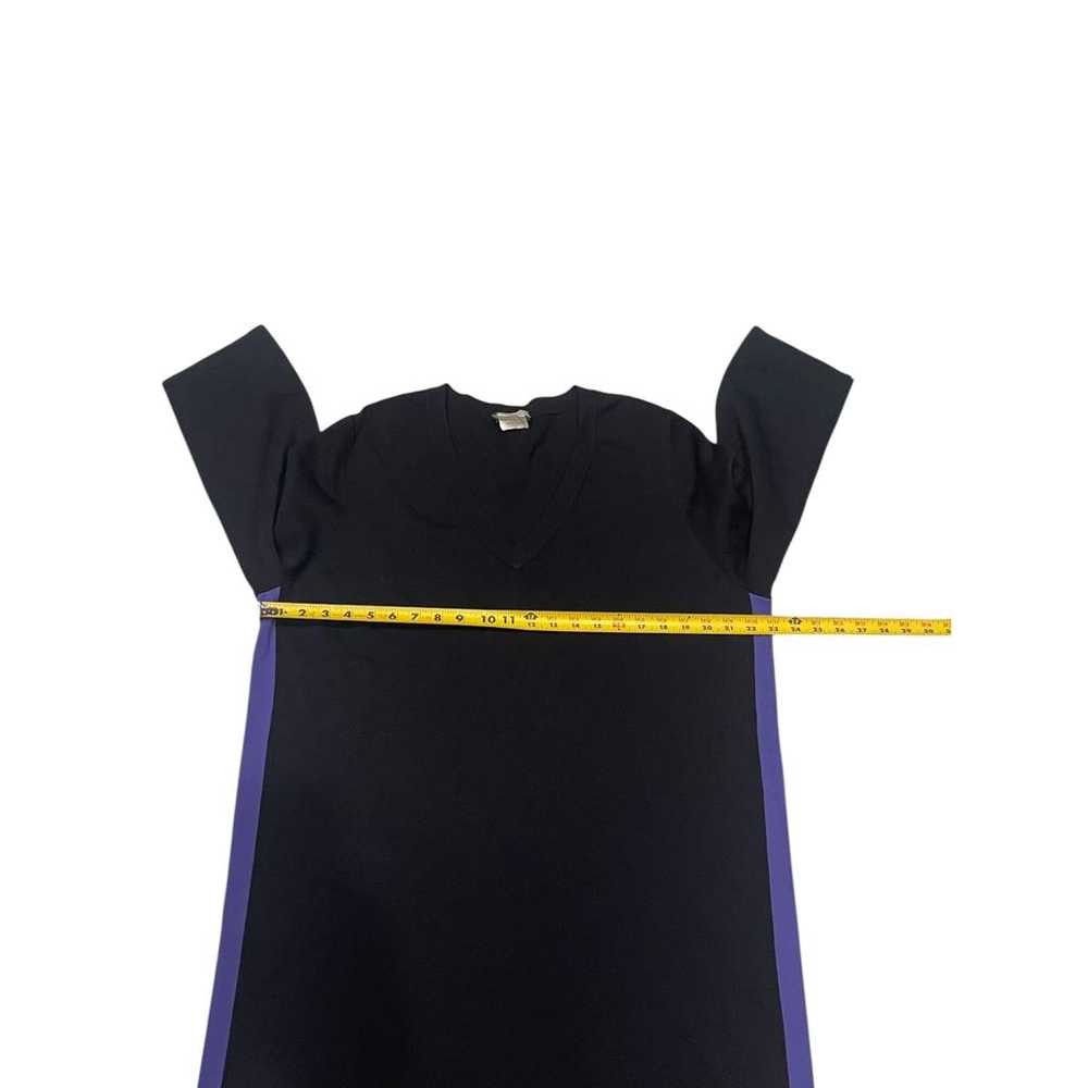 Marina Rinaldi Mid-length dress - image 8