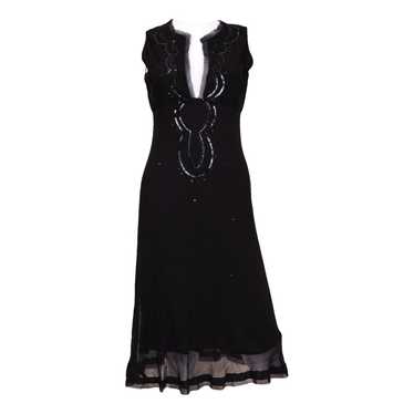 Tara Jarmon Mid-length dress