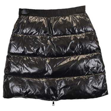 Moncler Mid-length skirt - image 1