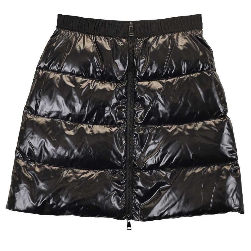 Moncler Mid-length skirt - image 2