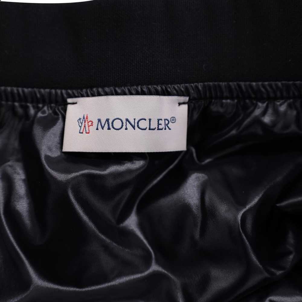 Moncler Mid-length skirt - image 3