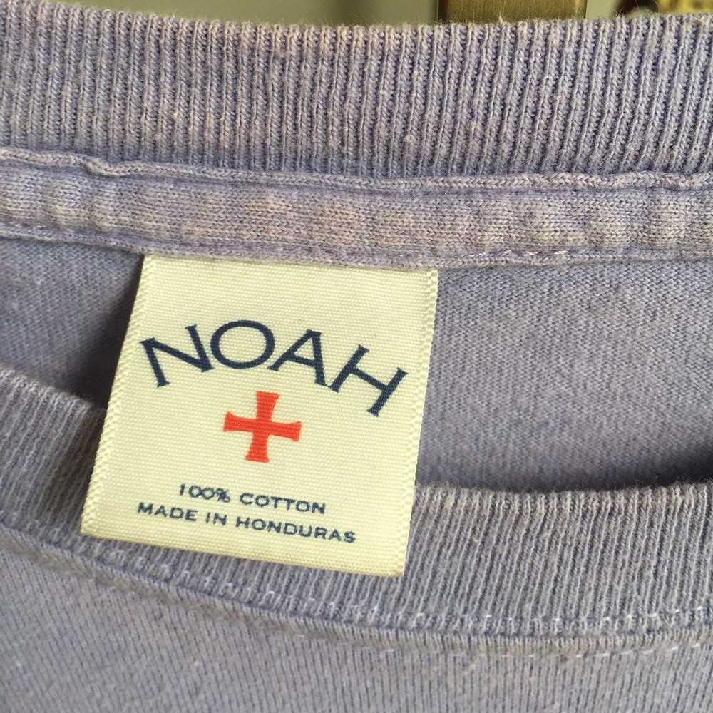 Noah Noah Look Of Love Tee - image 3