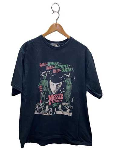 Hysteric Glamour Messer Chups Monster tee