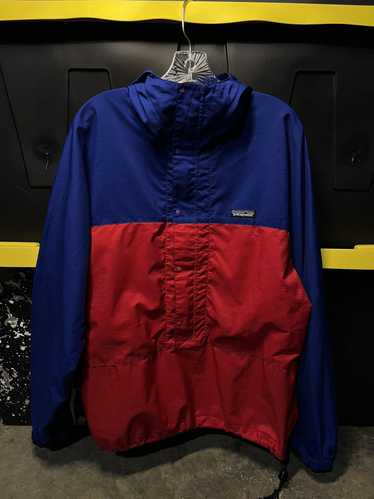 Mountain Hardwear × Patagonia × Vintage Vintage Pa