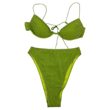 Oséree Two-piece swimsuit - image 1