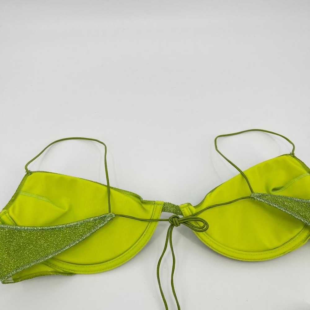 Oséree Two-piece swimsuit - image 8