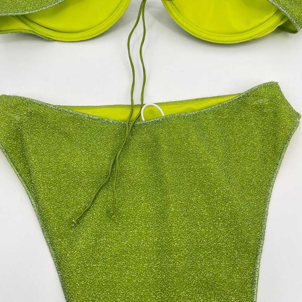 Oséree Two-piece swimsuit - image 9