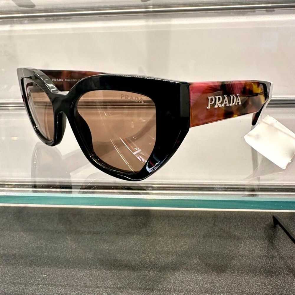 Prada Sunglasses - image 10