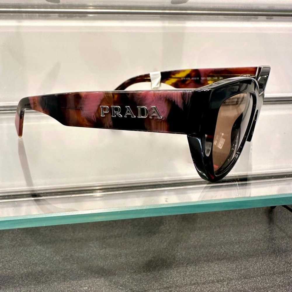 Prada Sunglasses - image 11