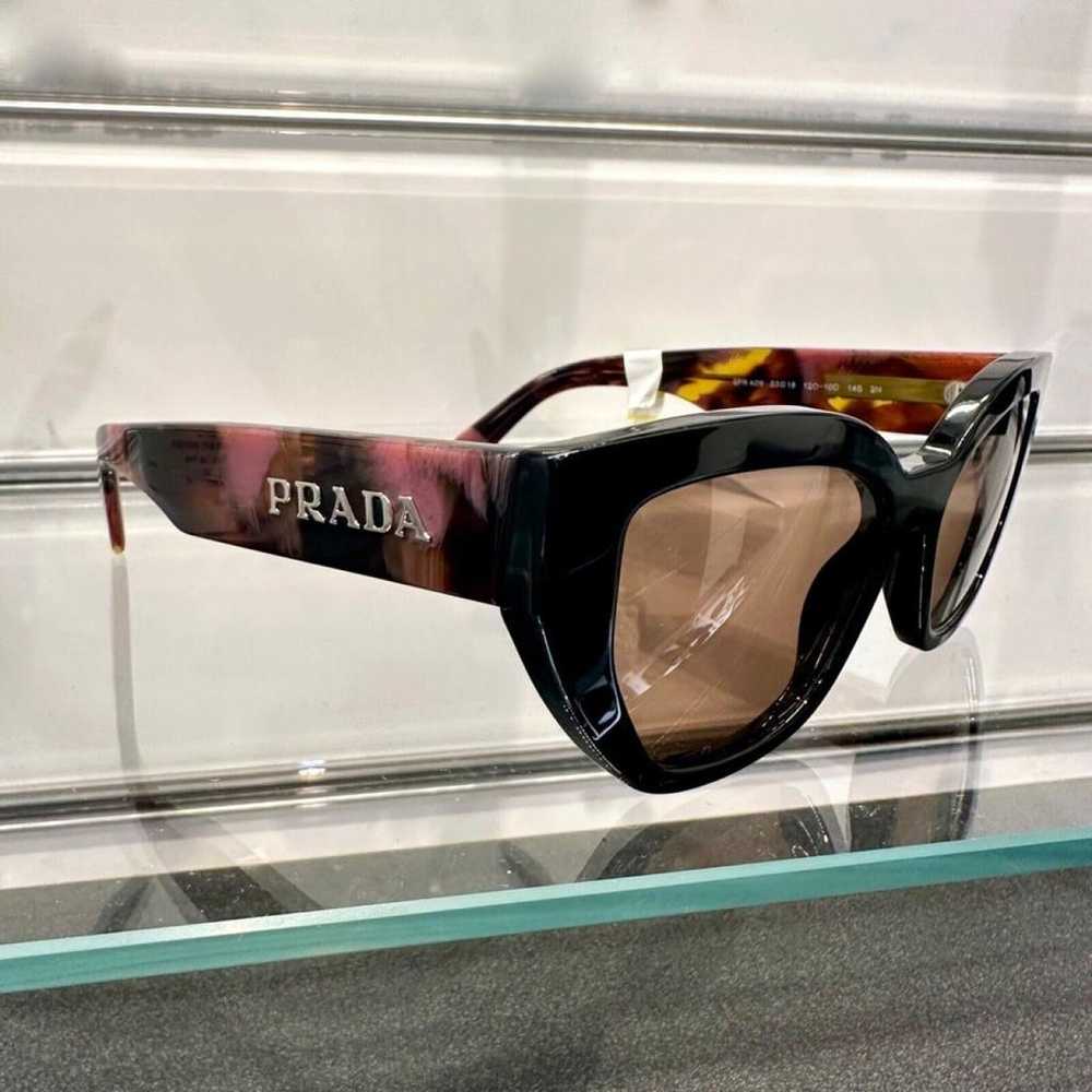 Prada Sunglasses - image 12