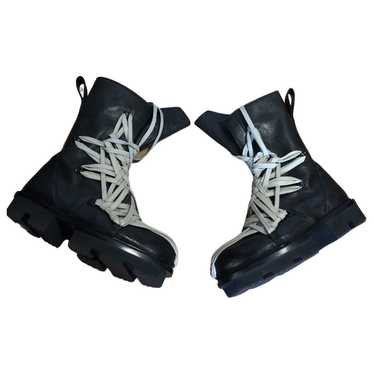 Rick owen megalace - Gem Rick owen megalace - Gem