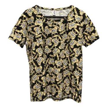 Moschino T-shirt