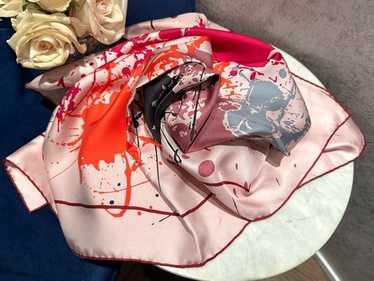 hermes cheval surprise - Gem