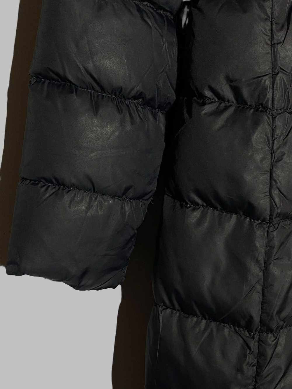 Moncler Moncler Moka Black Women’s Down Jacket Lo… - image 11