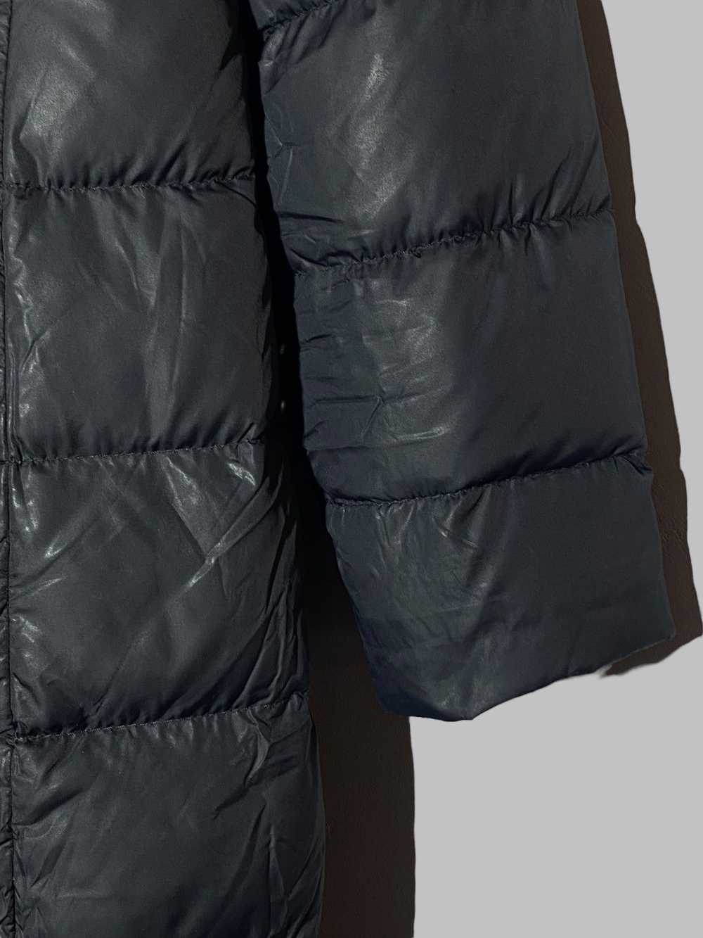 Moncler Moncler Moka Black Women’s Down Jacket Lo… - image 12