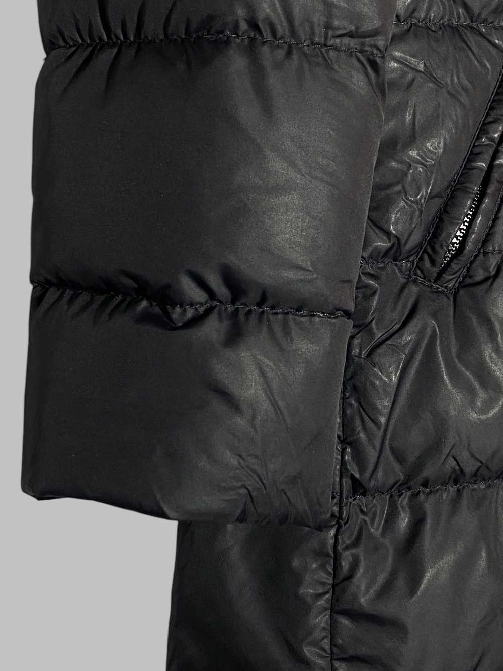 Moncler Moncler Moka Black Women’s Down Jacket Lo… - image 6