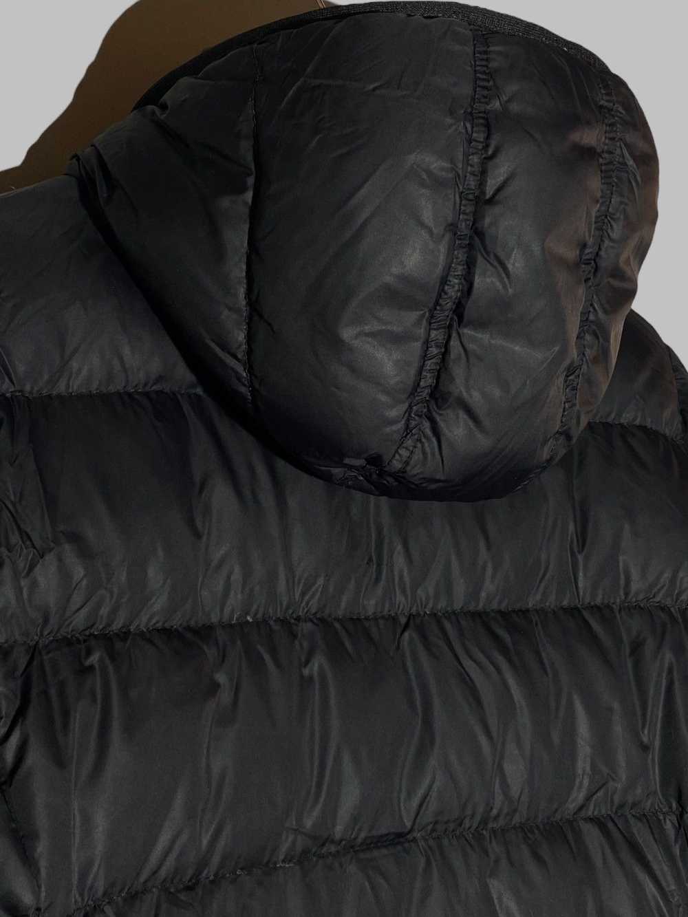 Moncler Moncler Moka Black Women’s Down Jacket Lo… - image 9