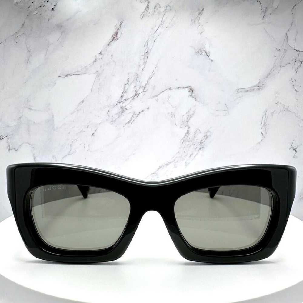 Gucci Sunglasses - image 3