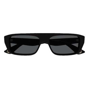 Gucci Sunglasses - image 1