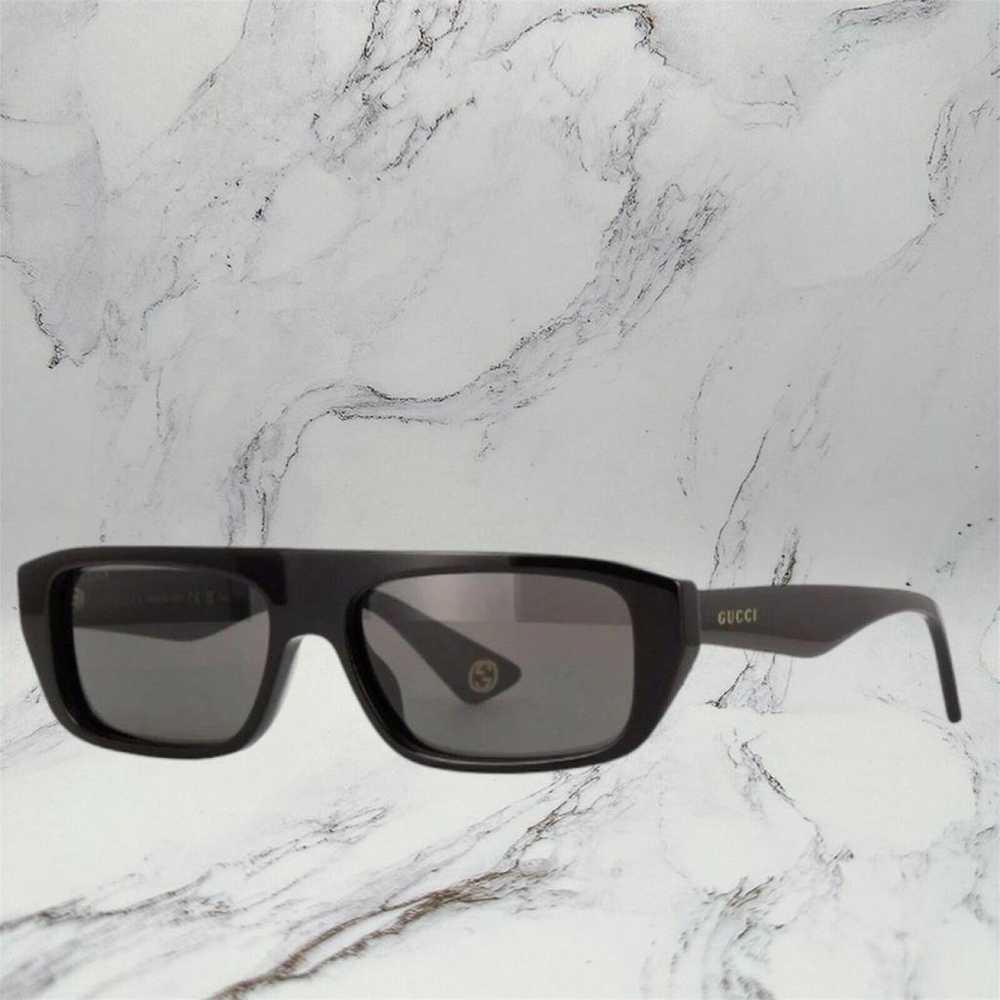 Gucci Sunglasses - image 2